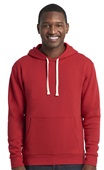 Next Level Unisex Pullover Hoody