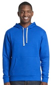 Next Level Unisex Pullover Hoody