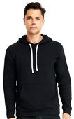 Next Level Unisex Pullover Hoody