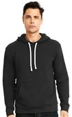 Next Level Unisex Pullover Hoody