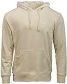 Threadfast Apparel Unisex Triblend Hoodie