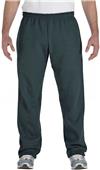 Gildan Adult Heavy Blend Open-Bottom Sweatpants