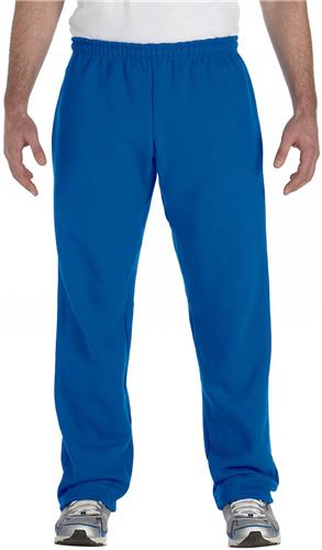 スウェットパンツ EMOstanceclub MEGA Belt Loop sweat pants 5FT1504 51dDlVH74mL._UY350_.jpg