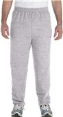 Gildan Adult Heavy Blend 50/50 Sweatpants