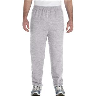 White Coaches Pants Baseball Coaching Equipment