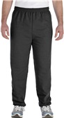 Gildan Adult Heavy Blend 50/50 Sweatpants