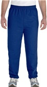 Gildan Adult Heavy Blend 50/50 Sweatpants