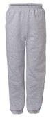 Gildan Youth Heavy Blend Sweatpants