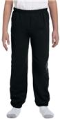 Gildan Youth Heavy Blend 50/50 Sweatpants