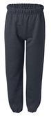 Gildan Youth Heavy Blend Sweatpants