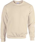 Gildan Adult Heavy Blend 50/50 Fleece Crew