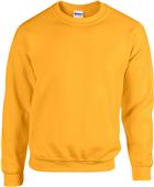 Gildan Adult Heavy Blend 50/50 Fleece Crew