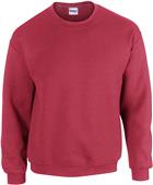 Gildan Adult Heavy Blend 50/50 Fleece Crew