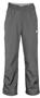Youth (YS & YM)  Warm-Up Pants w/Side Pockets, 8"- Zippered Legs -CO