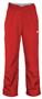 Youth (YS & YM)  Warm-Up Pants w/Side Pockets, 8"- Zippered Legs -CO