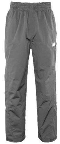 new-balance-mens-axs- new-balance-mens-axs-