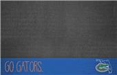 Fan Mats University of Florida Grill Mat