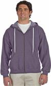 Gildan Adult Heavy Blend Vintage Full-Zip Hoodie Gildan Adult Heavy Blend Vintage Full-Zip Hoodie