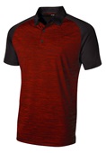 Tonix Mens Purpose Polo Shirts 1820