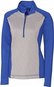 Cutter & Buck Womens All-Star Printed Jacket