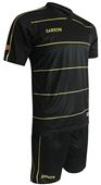 Sarson Palma Adult Youth Uniform Set Kit Sarson Palma Adult Youth Uniform Set Kit