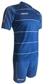Sarson Palma Adult Youth Uniform Set Kit Sarson Palma Adult Youth Uniform Set Kit