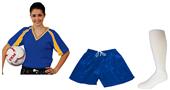 VKM Adult Youth Soccer Wick Dry Jersey Short Kit VKM Adult Youth Soccer Wick Dry Jersey Short Kit