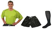 VKM Adult Youth Soccer Wicking Jersey Short Kit VKM Adult Youth Soccer Wicking Jersey Short Kit