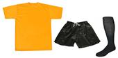 VKM Adult Youth Soccer Wicking Jersey Short Kit VKM Adult Youth Soccer Wicking Jersey Short Kit