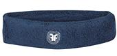 Markwort Forcefield FF Protective Headband Markwort Forcefield FF Protective Headband