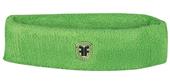 Markwort Forcefield FF Protective Headband Markwort Forcefield FF Protective Headband