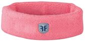 Markwort Forcefield FF Protective Headband Markwort Forcefield FF Protective Headband