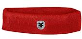 Markwort Forcefield FF Protective Headband Markwort Forcefield FF Protective Headband