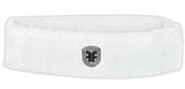 Markwort Forcefield FF Protective Headband Markwort Forcefield FF Protective Headband
