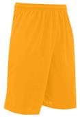 Champro Dri-Gear All-Sports Athletic Power Shorts Champro Dri-Gear All-Sports Athletic Power Shorts