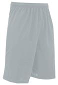 Champro Dri-Gear All-Sports Athletic Power Shorts Champro Dri-Gear All-Sports Athletic Power Shorts