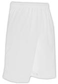 Champro Dri-Gear All-Sports Athletic Power Shorts Champro Dri-Gear All-Sports Athletic Power Shorts