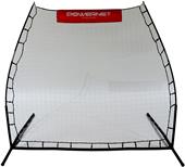 Powernet 5'x5' Soccer Rebounder Powernet 5'x5' Soccer Rebounder