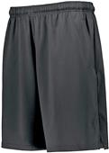 Russell Adult Team Driven Coaches Shorts Russell Adult Team Driven Coaches Shorts