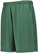 Russell Adult Team Driven Coaches Shorts Russell Adult Team Driven Coaches Shorts