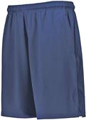 Russell Adult Team Driven Coaches Shorts Russell Adult Team Driven Coaches Shorts
