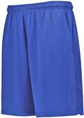 Russell Adult Team Driven Coaches Shorts Russell Adult Team Driven Coaches Shorts