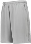 Russell Adult Team Driven Coaches Shorts Russell Adult Team Driven Coaches Shorts