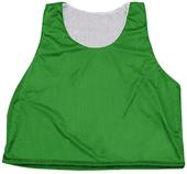 VKM Adult Reversible 100% Nylon Tank Jerseys VKM Adult Reversible 100% Nylon Tank Jerseys