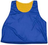 VKM Adult Reversible 100% Nylon Tank Jerseys VKM Adult Reversible 100% Nylon Tank Jerseys