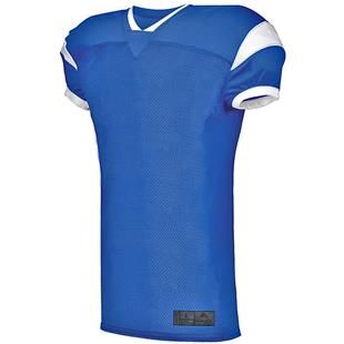 CHAMPRO FJ56 PRE SEASON PRACTICE FOOTBALL JERSEY