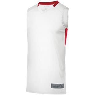 Augusta 6886  Match-Up Basketball Jersey