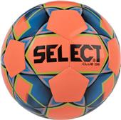 Select Club Dual Bonded Soccer Balls - Closeout Select Club Dual Bonded Soccer Balls - Closeout
