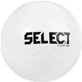 Select Club Dual Bonded Soccer Grade B Balls C/O Select Club Dual Bonded Soccer Grade B Balls C/O