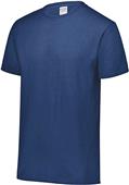 Jerzees Adult Youth Dri-Power T-Shirt